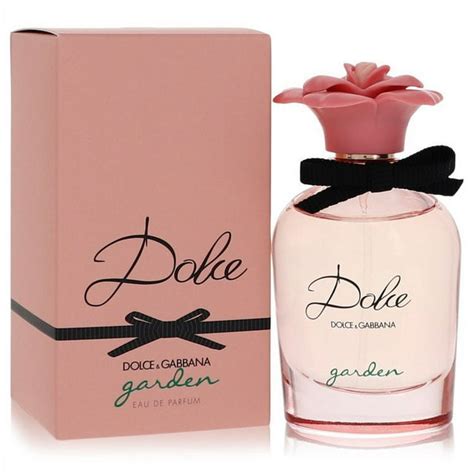 dolce gabbana amalfi dress|dolce gabbana eau de parfum.